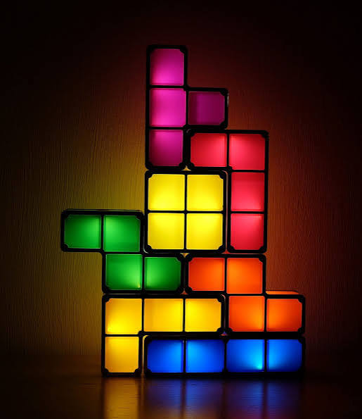 Tetris